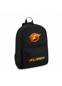 Раница THE FLASH III